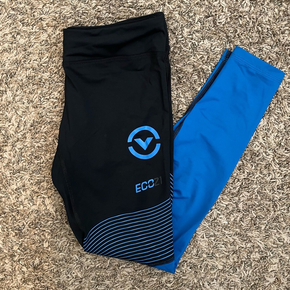 Virus Leggings